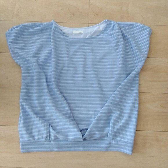 index shirt - Picture 1 of 4